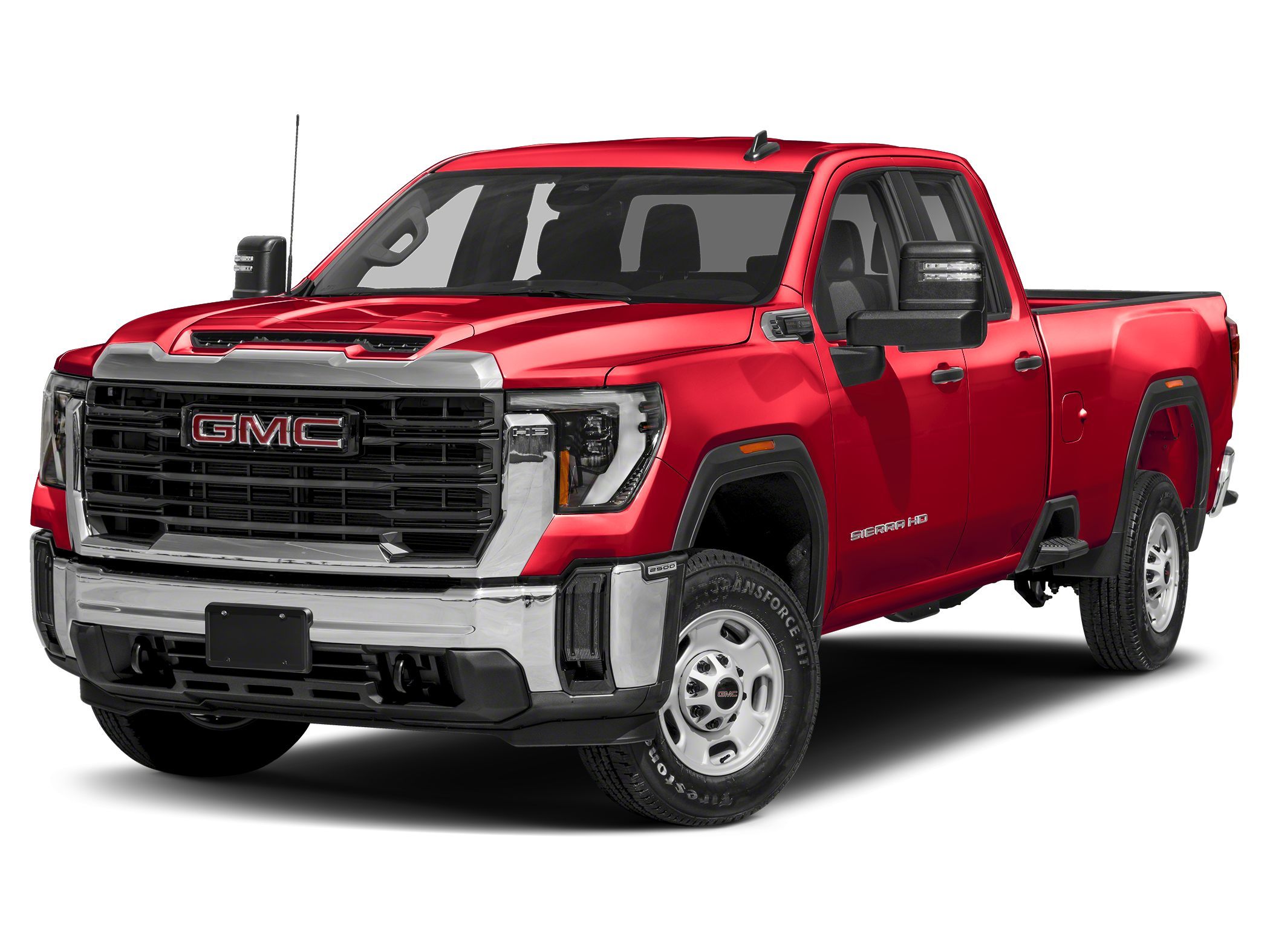 gmc sierra 2500hd 2024 1GT59ME78RF148898 image gmc sierra 2500hd 2024 1GT59ME78RF148898 image
